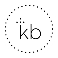 Karien Bredenkamp logo