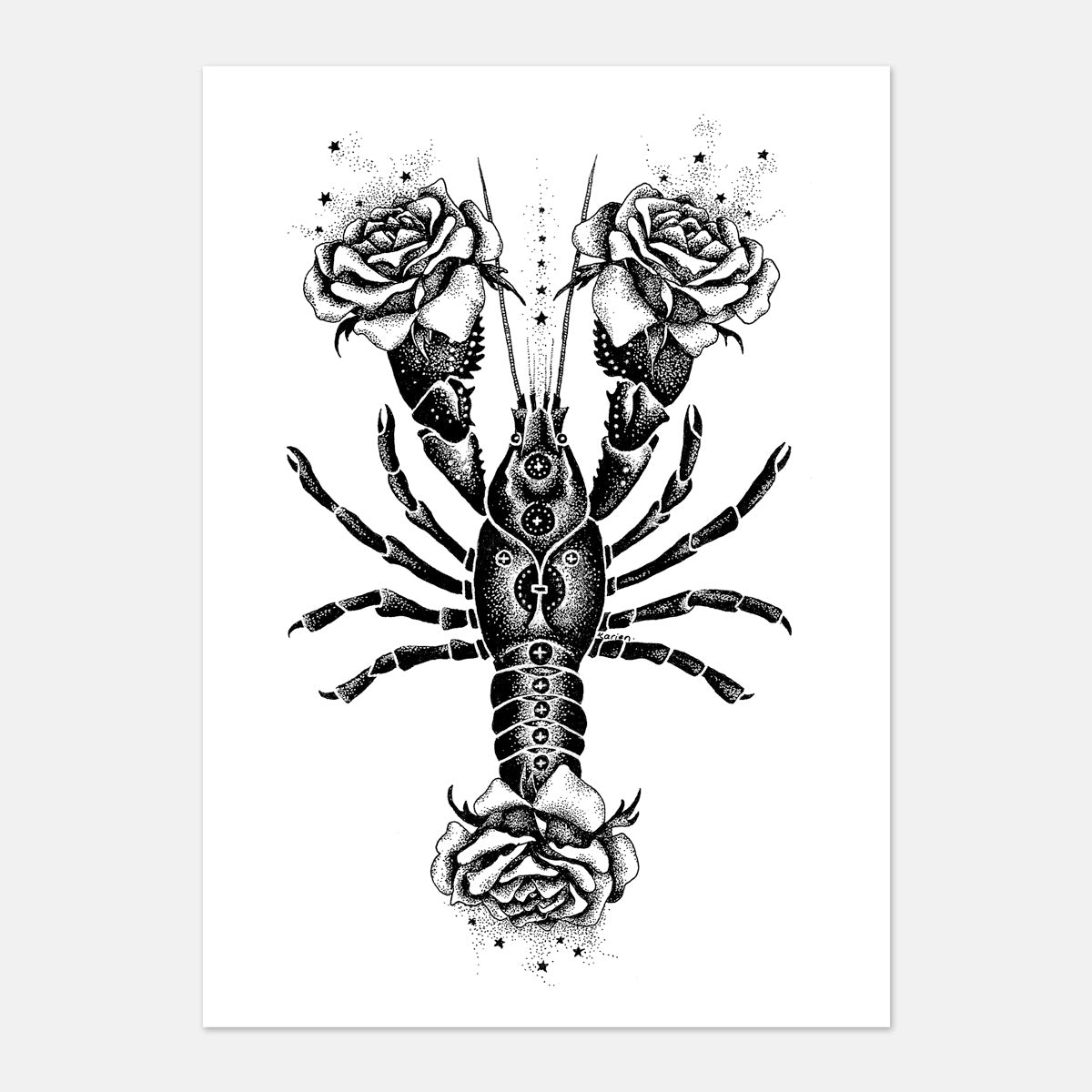 The Symbolic Meaning Of Black And White In Art The symbolic meaning of black and white in art