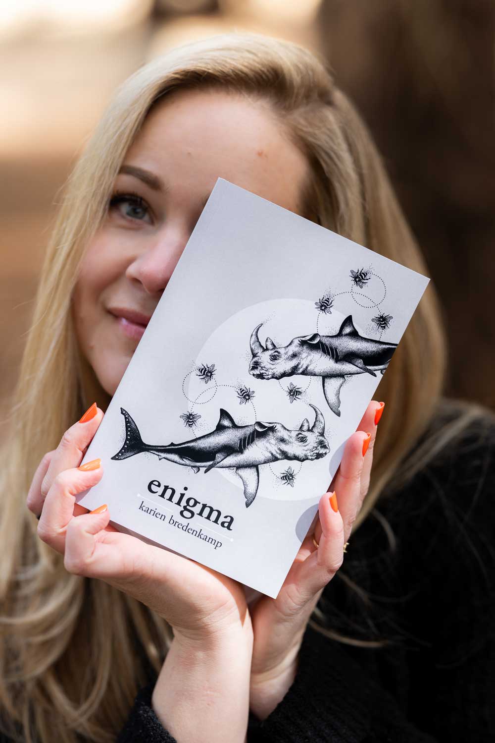 Karien-Bredenkamp-Enigma-