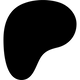 Patreon