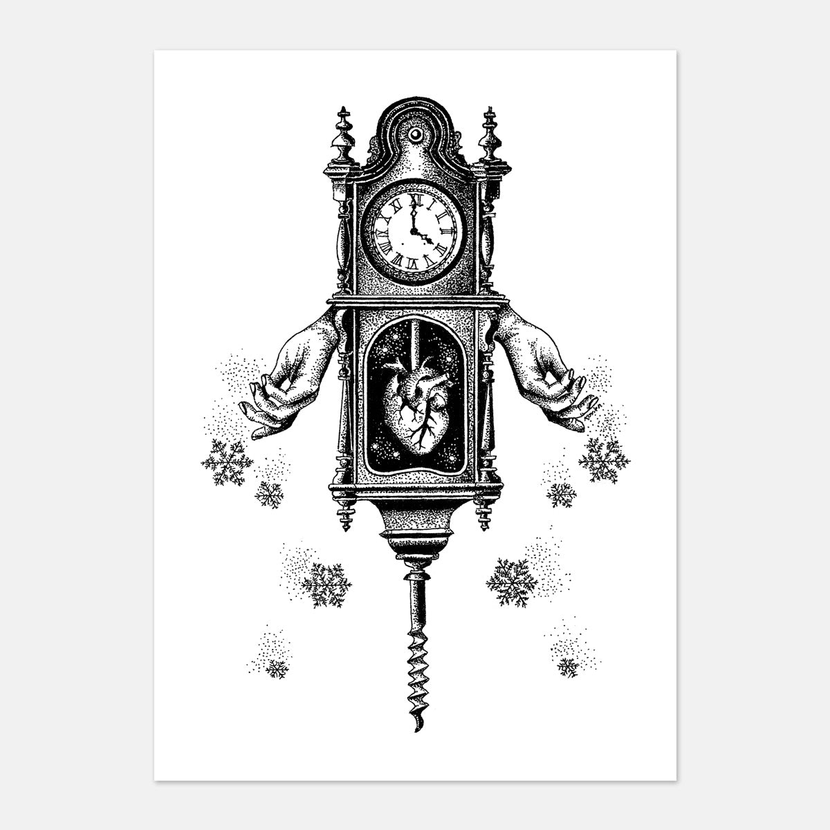 Available Limited Edition Prints Available Limited Edition Prints